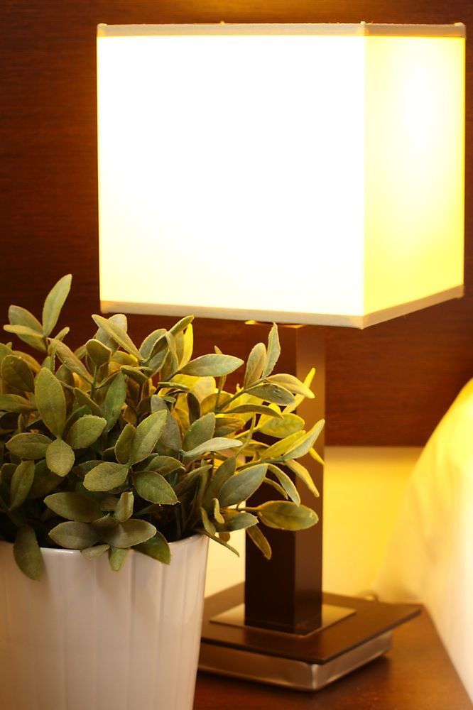 Smart2stay Magnolia Pensjonat 2*